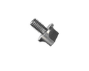 HOBART 00-479385 SCREW; DEFLECTOR
