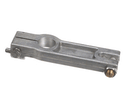 HOBART 00-479403 ARM INDEX-ASSEMBLY