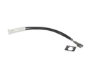 HOBART 00-479423-00001 LIGHT PILOT