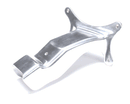 HOBART 00-479676-00002 SUPPORT TRAY SUB ASSEMBLY