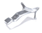 HOBART 00-479676-00002 SUPPORT TRAY SUB ASSEMBLY
