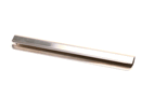 HOBART 00-499089-00003 CLIP; ENVELOPE 10.5