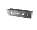 HOBART 00-499507-00003 COVER; CONTROL PANEL; CON OV
