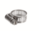 HOBART 00-544424 CLAMP HOSE
