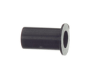 HOBART 00-557982 BEARING; FLANGED; PLASTIC