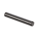 HOBART 00-558091 DOWEL 1/4 X 1/2 X 1-1/2 TYPE