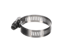 HOBART 00-558171 CLAMP - HOSE