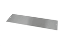 HOBART 00-562064-00001 COVER; 6-INCH AIR GAP; FT1000; 20.25