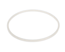 HOBART 00-562078 RING; KYNAR