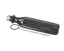 HOBART 00-562096-00001 HEATER; TANK; ELECTRIC; 10.7KW; 208V