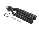HOBART 00-562099-00001 HEATER; TANK; ELECTRIC; 9KW; 208V