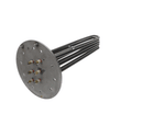 HOBART 00-562104-00010 HEATER; ELECTRIC; BOOSTER; 10.7KW; 480V/