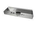 HOBART 00-562156-00001 CORNER-INST