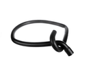 HOBART 00-562176 HOSE; DRAIN PUMP TO ANTI-SIPHON