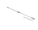 HOBART 00-562194-00002 PROBE; ASSY.; STRAIGHT; STEAM BOOSTER