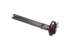 HOBART 00-562262-00002 HEATER BOOSTER; 440-480V