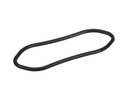 HOBART 00-562320 GASKET; WASH MANIFOLD