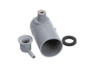 HOBART 00-562438 KIT; AIR TRAP; SUMP