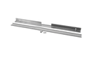 HOBART 00-562440 KIT; DOOR SEAL