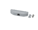 HOBART 00-562441 KIT; DOOR LATCH