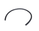HOBART 00-562445-00016 HOSE; RINSE AID
