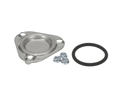 HOBART 00-562449 KIT; COVER; HOLDING TANK