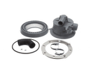 HOBART 00-562454 KIT; DRAIN BODY