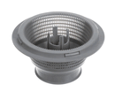 HOBART 00-562463 KIT; PUMP STRAINER