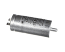 HOBART 00-562464-00004 CAPACITOR; MOTOR; PUMP; RINSE; 115V