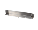 HOBART 00-562465 HANDLE; DOOR