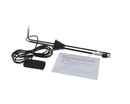 HOBART 00-562470-00001 SENSOR; CHEM; BOTTLE LEVEL; DET/RA