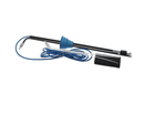 HOBART 00-562470-00002 SENSOR; CHEM; BOTTLE LEVEL; SANI