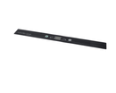 HOBART 00-562471 OVERLAY; CONTROLS; CUH/CUL