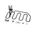 HOBART 00-562472-00001 KIT; HEATER; TANK; HIGH TEMP