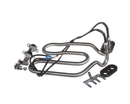 HOBART 00-562472-00002 KIT; HEATER; TANK; LOW TEMP