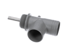 HOBART 00-562500-00001 ASSEMBLY MANIFOLD RNS SHAFT PW10