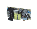 HOBART 00-562538-00003 POWER SUPPLY; 24V; 65W; (2X4)