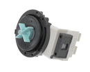 HOBART 00-562551-00001 DRAIN PUMP 120V/60HZ