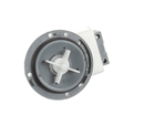 HOBART 00-562551-00002 FIR DRAIN PUMP 120V/50HZ