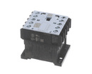 HOBART 00-562597-00001 CONTACTOR; DIN; 20AMP; 120V COIL
