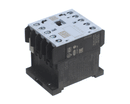 HOBART 00-562597-00002 CONTACTOR; DIN; 20AMP; 208-240V COIL