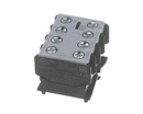 HOBART 00-562598 SWITCH; AUXILARY