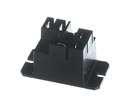 HOBART 00-562599-00003 RELAY; I POLE; NO/NC; 40A; 120V