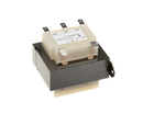HOBART 00-562609-00002 TRANSFORMER; 80VA; PRI 208; 240V/SEC 120V