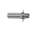 HOBART 00-562649 WELDMENT; RINSE SHAFT