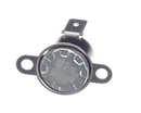 HOBART 00-562737 THERMOSTAT; HI LIMIT 90C +/-3