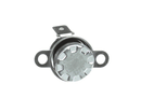 HOBART 00-562738 THERMOSTAT; HI-LIMIT 127C +/-3
