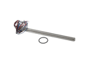 HOBART 00-562905 HEATER; BOOSTER; SCB