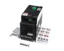 HOBART 00-562913-00001 KIT; SERVICE; FT1000; VFD