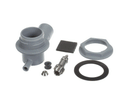 HOBART 00-562916 ASSEMBLY; MANIFOLD; UPPER